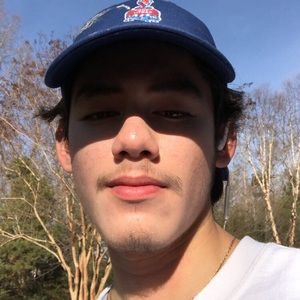 Meet your Posher, Bryan